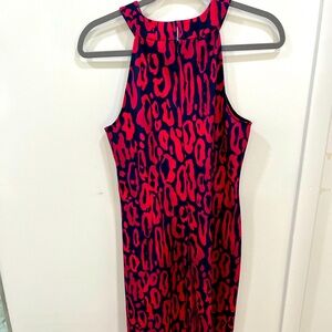 Trina Turk dress